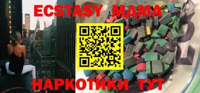 шишки Кулебаки